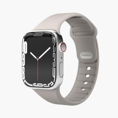 Vonmühlen Classic Band 2 - Premium 38/40/41 mm Watch Strap for Stylish Comfort and Durability | AWS00113