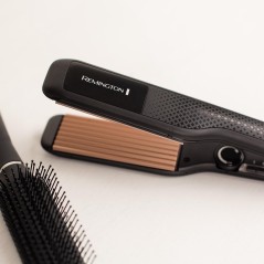 Remington Hårglatter CERAMIC CRIMP 220