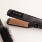 Remington Hårglatter CERAMIC CRIMP 220 Remington Hårglatter CERAMIC CRIMP 220