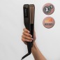 Remington Hårglatter CERAMIC CRIMP 220 Remington Hårglatter CERAMIC CRIMP 220
