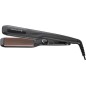 Remington Hårglatter CERAMIC CRIMP 220 Remington Hårglatter CERAMIC CRIMP 220