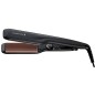 Remington Hårglatter CERAMIC CRIMP 220 Remington Hårglatter CERAMIC CRIMP 220