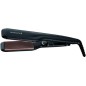 Remington Hårglatter CERAMIC CRIMP 220 Remington Hårglatter CERAMIC CRIMP 220