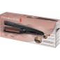 Remington Hårglatter CERAMIC CRIMP 220 Remington Hårglatter CERAMIC CRIMP 220