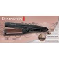 Remington Hårglatter CERAMIC CRIMP 220 Remington Hårglatter CERAMIC CRIMP 220