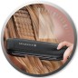 Remington Hårglatter CERAMIC CRIMP 220 Remington Hårglatter CERAMIC CRIMP 220