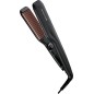Remington Hårglatter CERAMIC CRIMP 220 Remington Hårglatter CERAMIC CRIMP 220