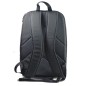 ASUS Rygsæk 16 Polyester Sort Rød ASUS Rygsæk 16 Polyester Sort Rød