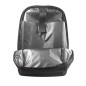 ASUS Rygsæk 16 Polyester Sort Rød ASUS Rygsæk 16 Polyester Sort Rød