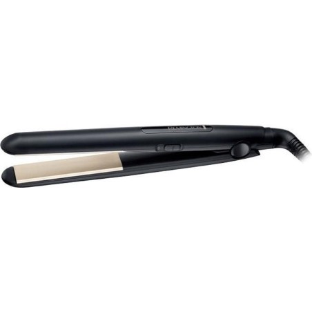 Remington Hår-styler S 1510