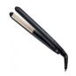 Remington Hår-styler S 1510