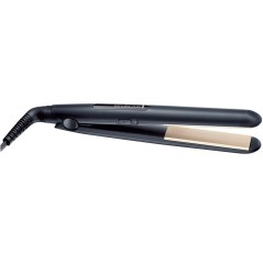 Remington HR-Styler S 1510 - Den Perfekte Frisørløsning til Glat Og Skinnende Hår | Varenummer: 4008496717057