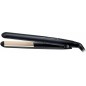 Remington Hår-styler S 1510
