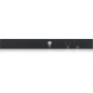 Zyxel GS1900-10HP Switch 8-porte Gigabit PoE+