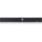 Zyxel GS1900-10HP Switch 8-porte Gigabit PoE+