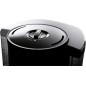 Melitta Look Selection Kaffemaskine Sort Melitta Look Selection Kaffemaskine Sort