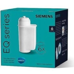BRITA TZ70063A Water Filter for Coffee Maker - Enhance Flavor & Purity | 4242003925980
