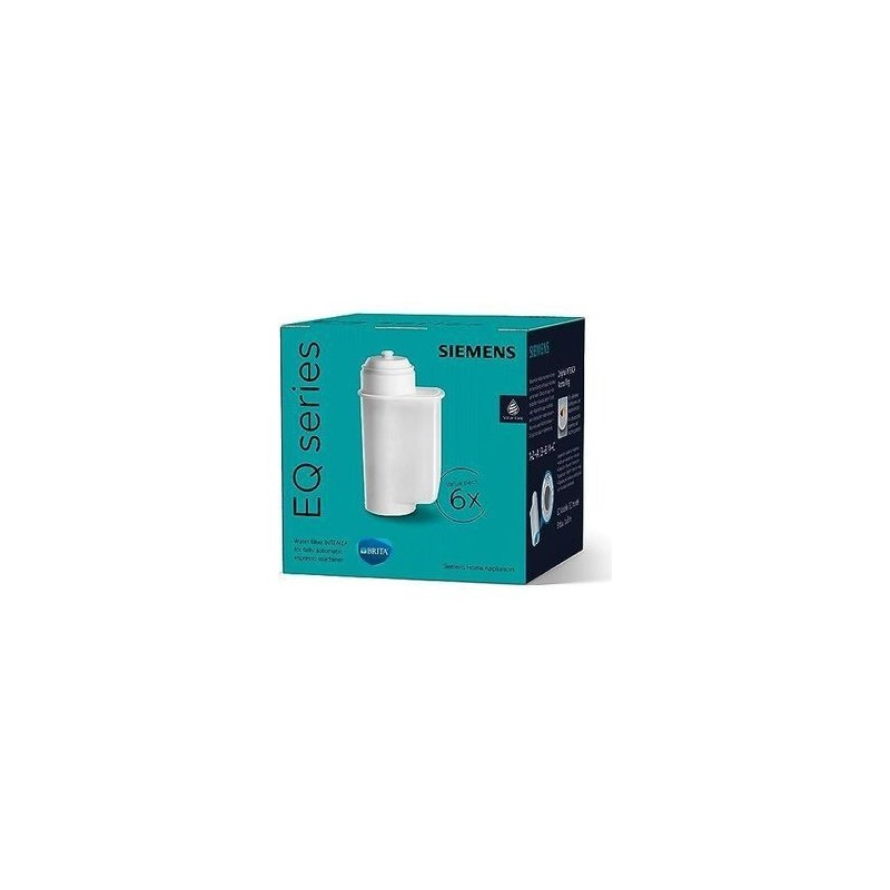 BRITA Vand filter