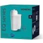 BRITA Vand filter