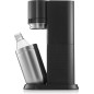 SodaStream DUO Sodavandsmaskine Sort