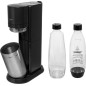 SodaStream DUO Sodavandsmaskine Sort