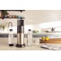 SodaStream DUO Sodavandsmaskine Sort