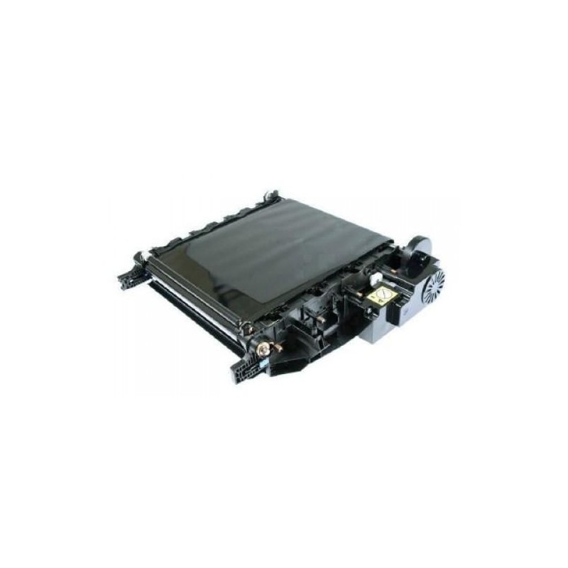 HP Image Transfer Kit