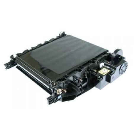 HP Image Transfer Kit RM1-3161-080CN - Optimal Printkvalitet & Ydeevne