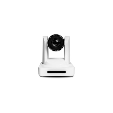 Atlona PTZ Kamera AT-HDVS-CAM-W - Professionel USB Kamera i Hvid til Skarpe Leverancer!