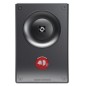 Zenitel Turbine Compact IP Standard-2 Zenitel Turbine Compact IP Standard-2