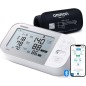 Omron X7 Smart Blodtryksmåler
