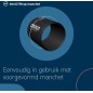 Omron X7 Smart Blodtryksmåler