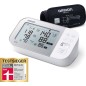 Omron X7 Smart Blodtryksmåler