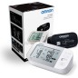 Omron X7 Smart Blodtryksmåler