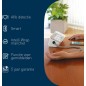 Omron X7 Smart Blodtryksmåler