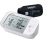 Omron X7 Smart Blodtryksmåler
