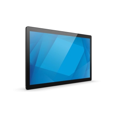 Elo Touch Solutions I-Series 40 Standard 22 – Avanceret Touchscreen med Slankt Design og Optimal Ydelse