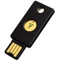 Yubico YubiKey 5 NFC FIPS Yubico YubiKey 5 NFC FIPS