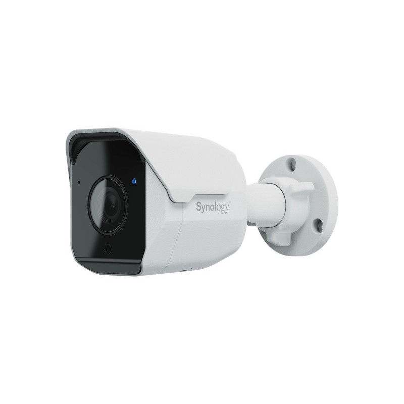 Synology 5MP IP Cameras, Bullet, Synology 5MP IP Cameras, Bullet,
