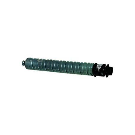 Køb Savin Type Sort Toner 33000 Sider - 841853 | Høj Kvalitet & Holdbarhed