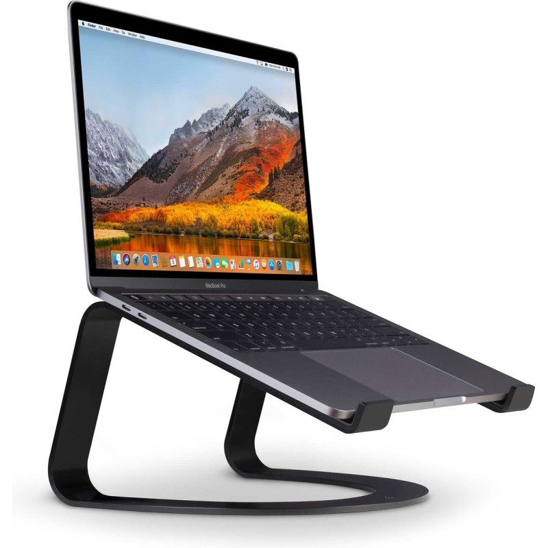 Twelve South Curve Stander Twelve South Curve Stander