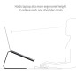 Twelve South Curve Stander Twelve South Curve Stander