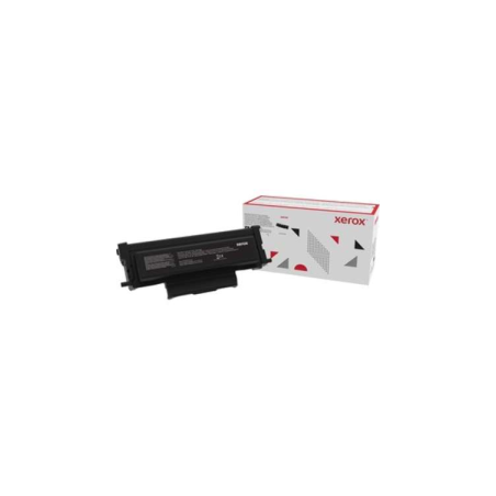 Køb Xerox Sort 1200 Sider Toner 006R04399 - Højkvalitetsprint og Langvarig Ydeevne!