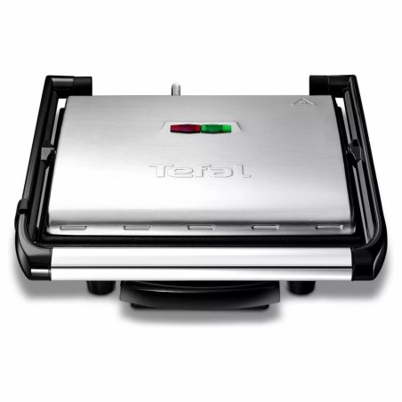 Tefal Inicio GC241D38 Grill 2000W - Perfekt til Grillmesteren i Dit Kök!
