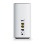 Strong 5G Router AX3000 Trådløs router Desktop Strong 5G Router AX3000 Trådløs router Desktop