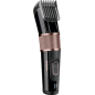 BaByliss Men E974E Hårklipper Sort BaByliss Men E974E Hårklipper Sort