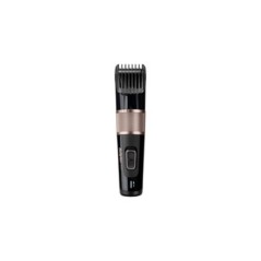 Køb BaByliss Hrklipper E974E - Professionel, Præcis og Brugervenlig Klipning!