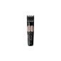 BaByliss Men E974E Hårklipper Sort BaByliss Men E974E Hårklipper Sort