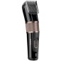 BaByliss Men E974E Hårklipper Sort BaByliss Men E974E Hårklipper Sort