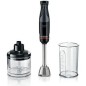 Bosch Serie | 4 ErgoMaster MSM4B620 Stavblender Pianosort